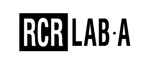 RCR Lab·A